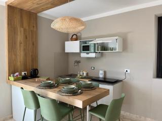 Mandalay Lodge & Resort Senigallia - Senigallia - 2