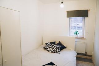 Holiday House LIL Home - Krāslava - 5