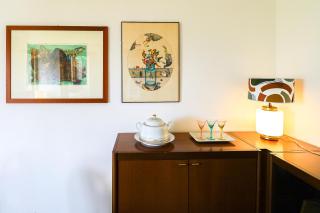 Casa di Bì by Casa di Marco - Sannicola - 8