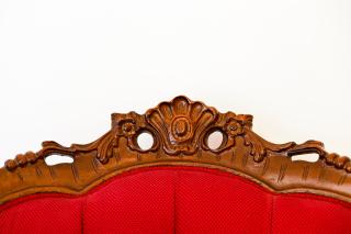 Casa di Bì by Casa di Marco - Sannicola - 7