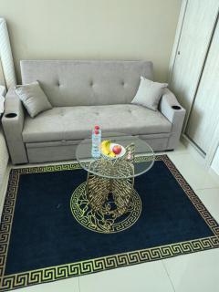 7 Palm Jumeirah - Dubai - 4