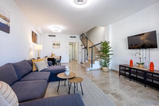 Townhouse Playa Negra - Puerto de Santiago - 9