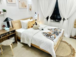 Tung Blossom House - Kunming - 4
