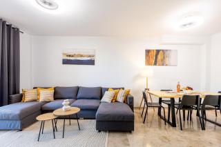 Townhouse Playa Negra - Puerto de Santiago - 8