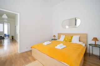 Pretty Haven - Budapest - 3