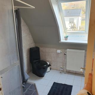 Rundvejen Guest House - Aalborg - 9