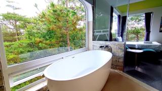 ANY House - Ấp Xuân An - 1