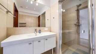 Apartamenty Sun & Snow Tarasy - Mielno - 8