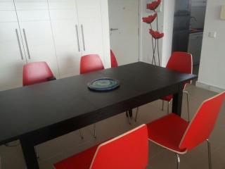 Apartamento Las Negras - Níjar - 9