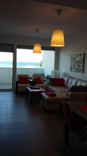 Apartamento Las Negras - Níjar - 1