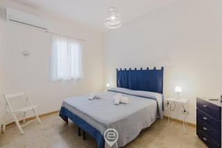 L'angolo Blu - 8