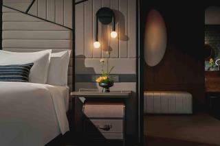 Hotel Indigo Ningbo Riverside by IHG - 6