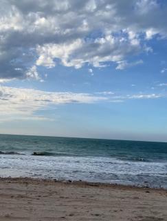 استديو - Ajman - 6