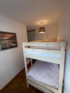 Appart'Village Le vieux Vichy centre T1,T2,T3 - Parking - Thermes - 8