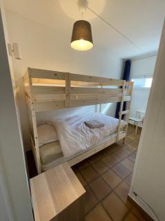 Appart'Village Le vieux Vichy centre T1,T2,T3 - Parking - Thermes - 4