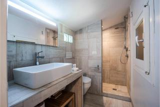 Le Dalie With Shared Pool - Happy Rentals - Marinella - 2