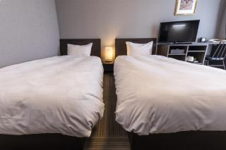 Tohukuji Rever side - Vacation STAY 30955v - Kyoto - 1