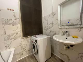 Central Stay near Uránia - Budapest - 7