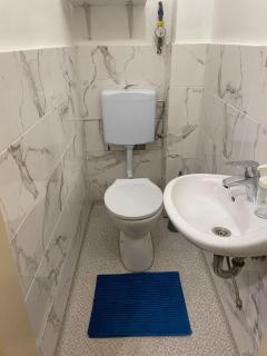 Central Stay near Uránia - Budapest - 6