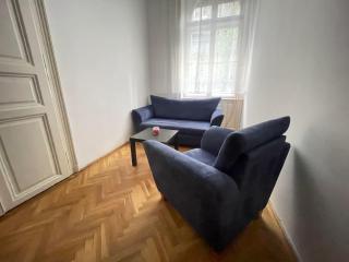 Central Stay near Uránia - Budapest - 5