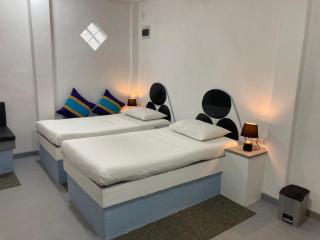 Penthouse Galle - Galle - 3