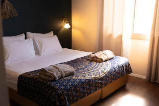 Beit Oren Hotel - Beit Oren - 1