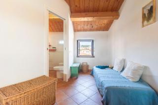 Una Mansarda Nell'isola - Happy Rentals - 6