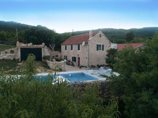 Holiday Home Leptir - 5