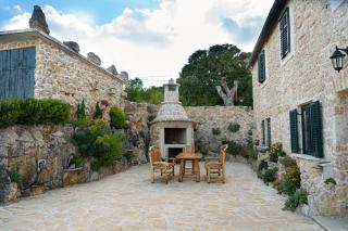 Holiday Home Leptir - Drniš - 3