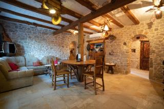 Holiday Home Leptir - 2