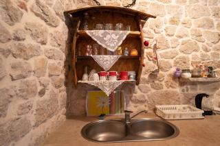 Holiday Home Leptir - 3