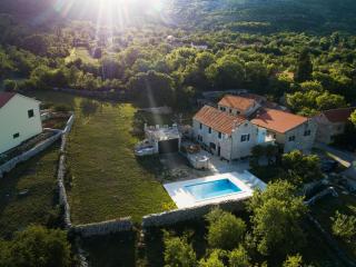 Holiday Home Leptir - 6