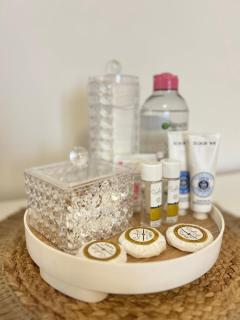 Rea Olive Residential - Quiet and Cozy Stay - 2