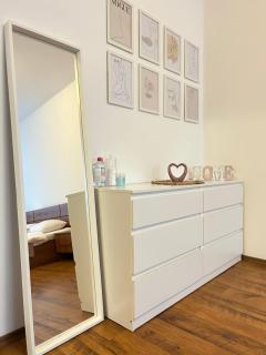Rea Olive Residential - Quiet and Cozy Stay - Sofia - 4