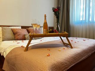 Rea Olive Residential - Quiet and Cozy Stay - 8