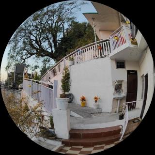 Golden Oak home stay - Mussoorie - 5
