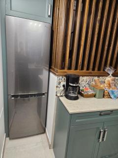 Casa Rural La Torre - 4