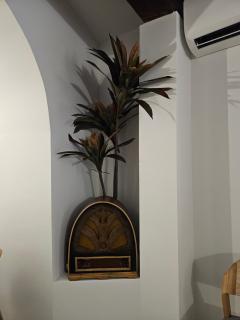 Casa Rural La Torre - 2