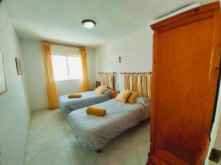 Buenavista duplex 3 beds close to amenities and beach in Calahonda - Mijas Costa - 2