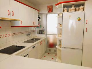 Buenavista duplex 3 beds close to amenities and beach in Calahonda - Mijas Costa - 1