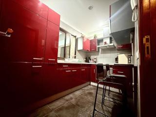 Candela III Apartamento - Santa Cruz de Tenerife - 6