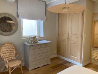 Maison de charme en Drôme Provençale - Nyons - 4