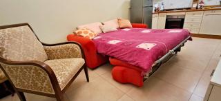 A Casa Vostra-casa indipendente con wifi e terrazzo,2 bagni,2 camere a due passi dal centro - 6