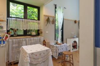 hiddenmoon cottage - Banguecoque - 7