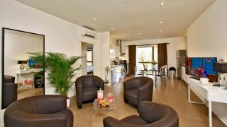 Les Jardins du Porche - 9