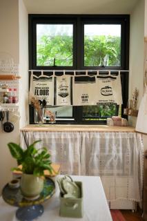 hiddenmoon cottage - Banguecoque - 5