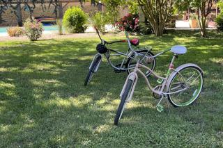 Maubourguet Villa - Sleeps 10 - Pool & Games - Maubourguet - 7
