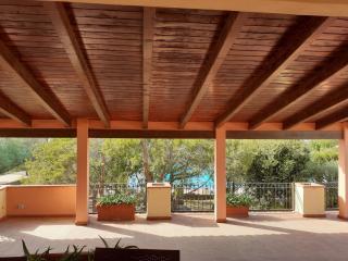 Casa Vacanze Vista Mare-Piscina - PORTO ROTONDO - Porto Rotondo - 7
