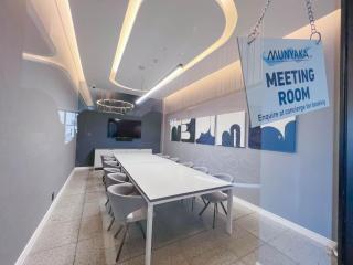 Ls apartment - Midrand - 3