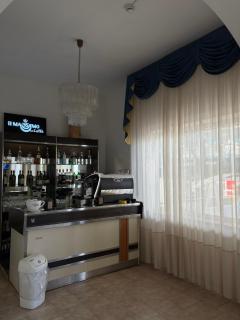 Hotel Bianca Orchidea - Riccione - 3